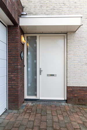 Medium property photo - Johan Hoenplantsoen 28, 6433 DA Hoensbroek